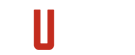 BUBM